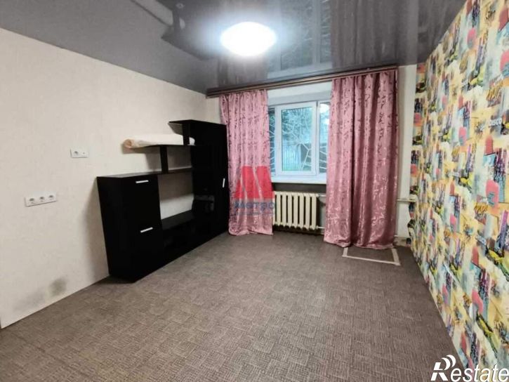 Комната Салтыкова-Щедрина улица, д.83