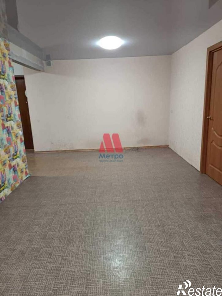 Комната Салтыкова-Щедрина улица, д.83