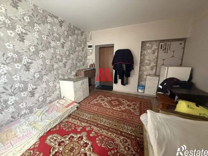 Комната Ленина проспект, д.14
