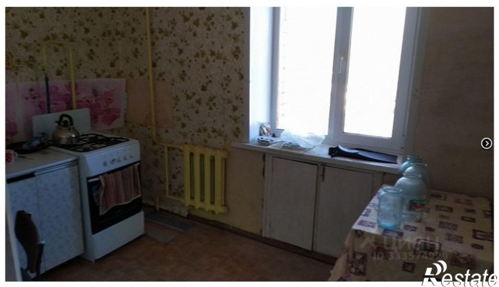 2-комн квартира 1-я Портовая улица, 21,  д. 21