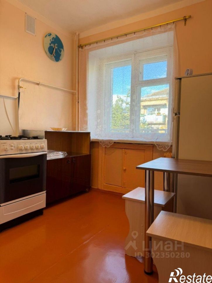 2-комн квартира улица Добрынина, 20А,  д. 20А
