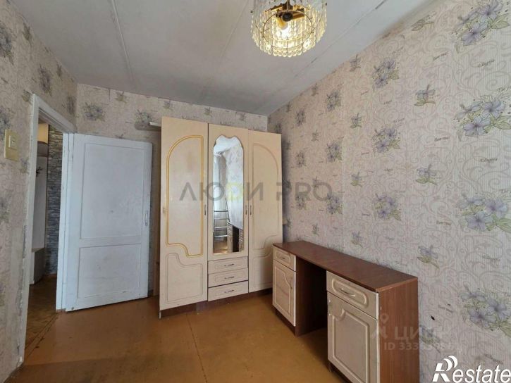 3-комн квартира Московский проспект, 94,  д. 94