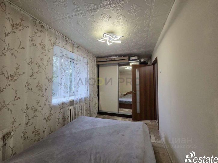3-комн квартира улица Гоголя, 19,  д. 19