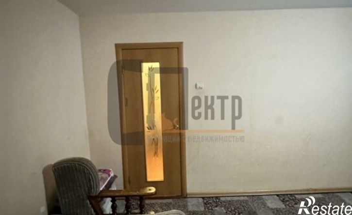 1-комн квартира улица Серго Орджоникидзе, 10,  д. 10