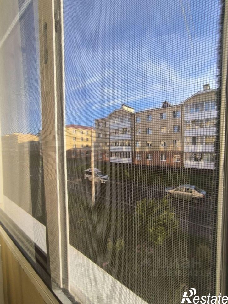 1-комн квартира Романовская улица, 9,  д. 9