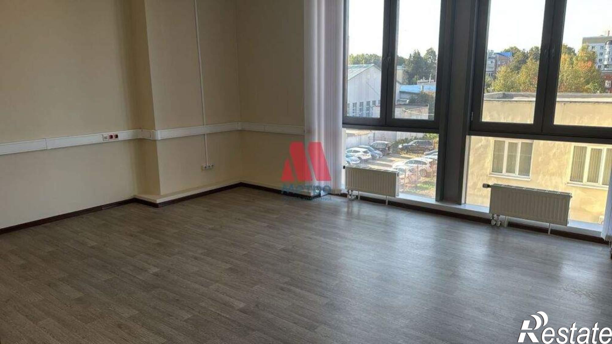 Сдать офис, помещение под офис за 154 500 рублей на Победы улица, д.14а