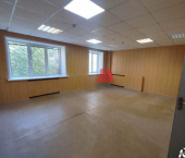 офис 30 кв м, этаж 2/2 Лермонтова улица, д.9