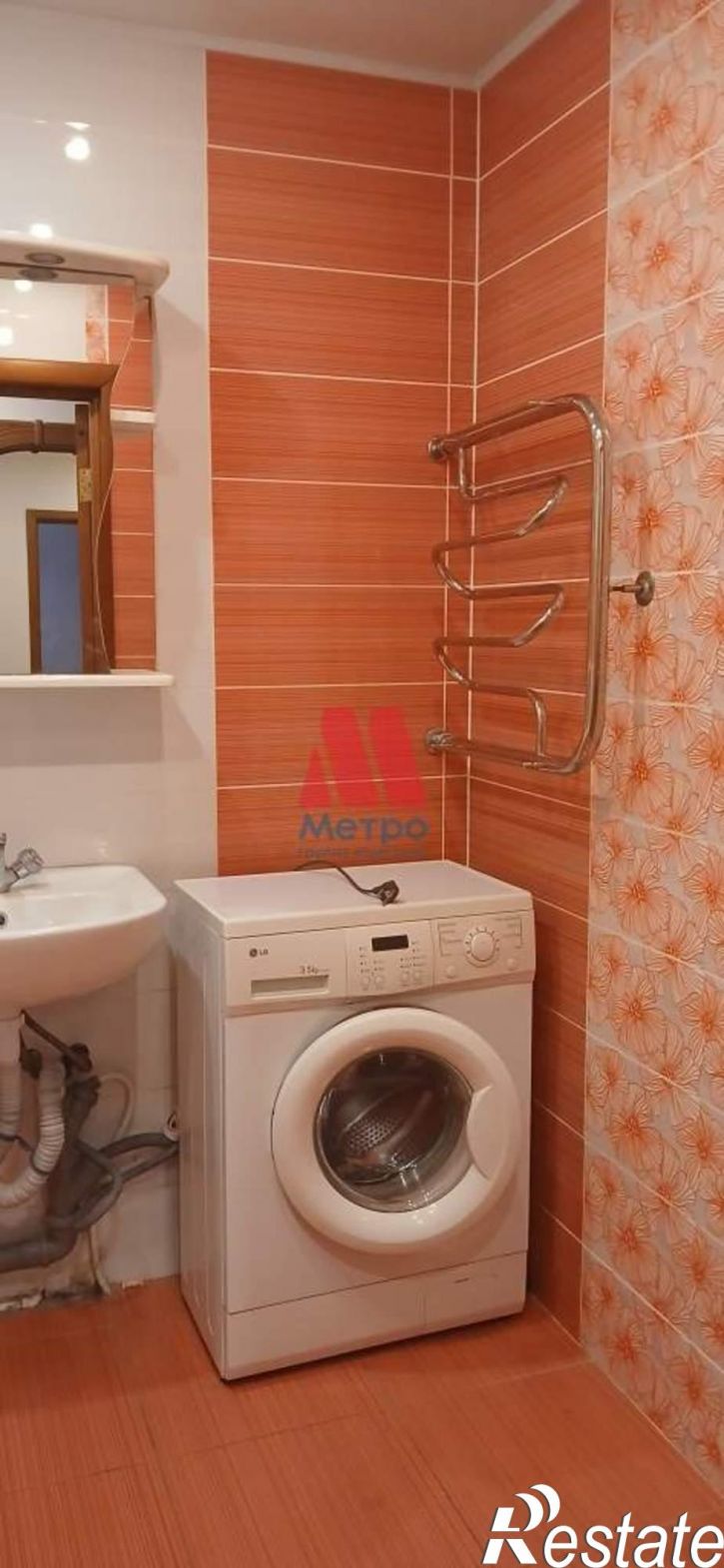 2-комн квартира Звездная улица, д.9
