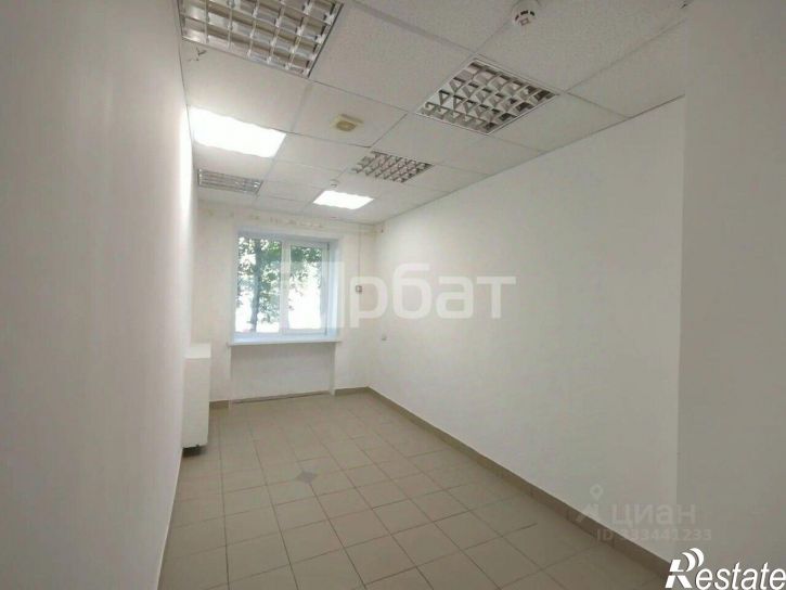 3-комн квартира улица Чкалова, 35,  д. 35