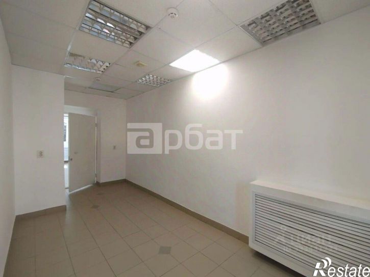 3-комн квартира улица Чкалова, 35,  д. 35