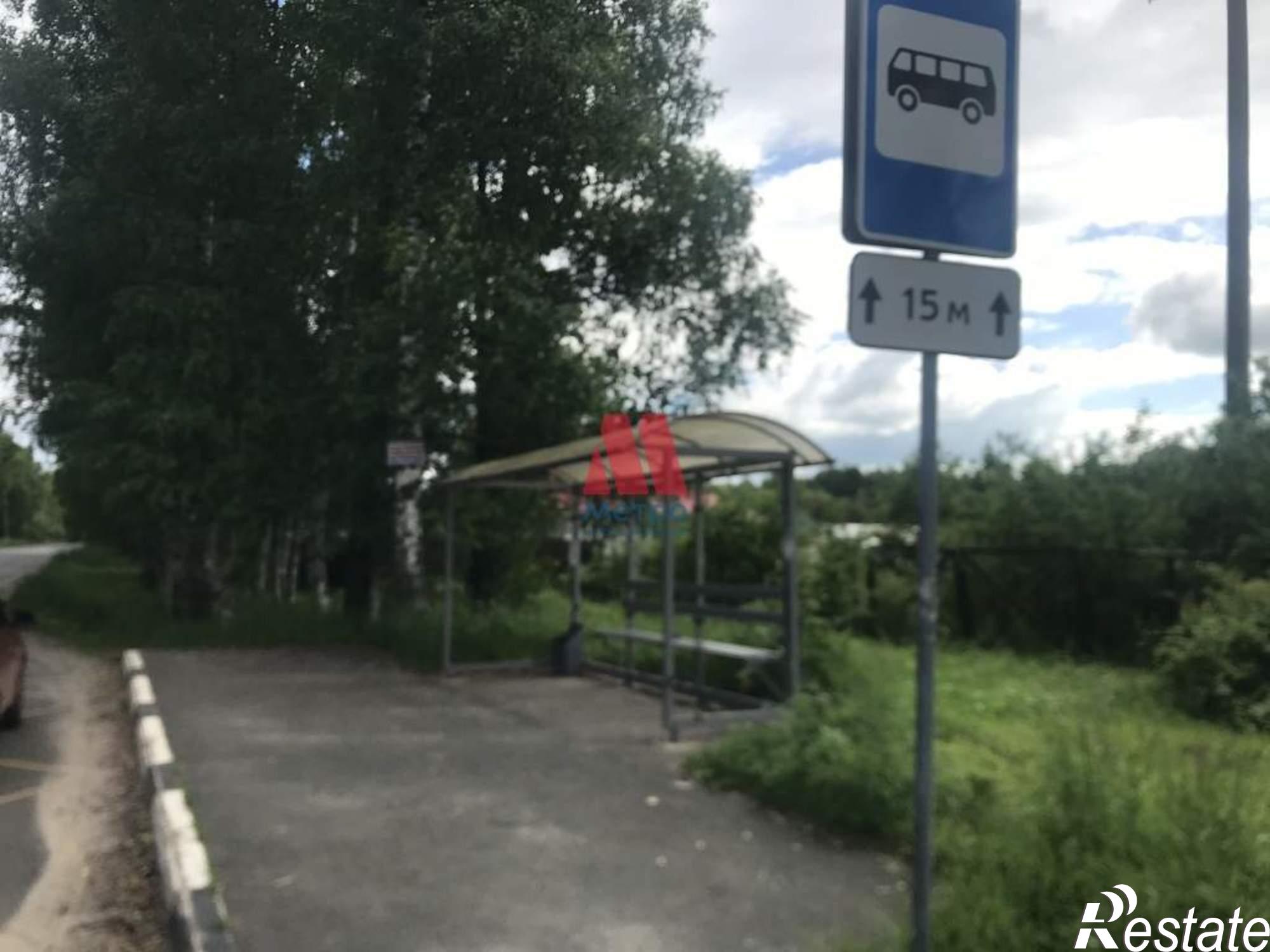 Купить землю, земельный участок за 350 000 рублей на Тихая улица