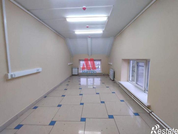 Офис Промзона ул. Декабристов улица, д.зд11б