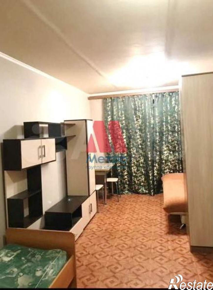 Комната Салтыкова-Щедрина улица, д.83
