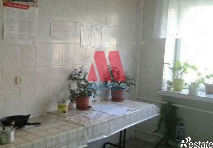 Комната Салтыкова-Щедрина улица, д.83