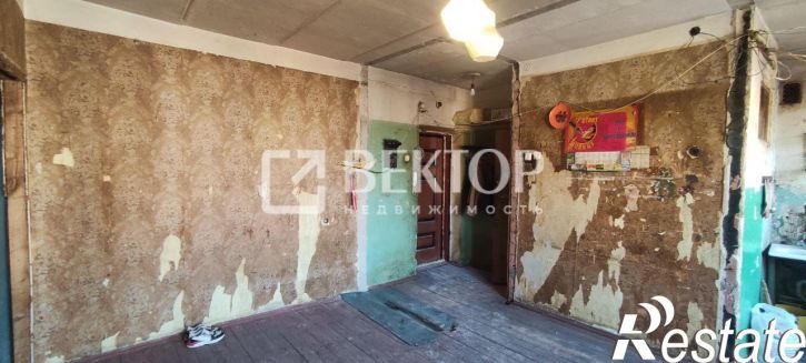 2-комн квартира Большая Октябрьская улица, 67,  д. 67