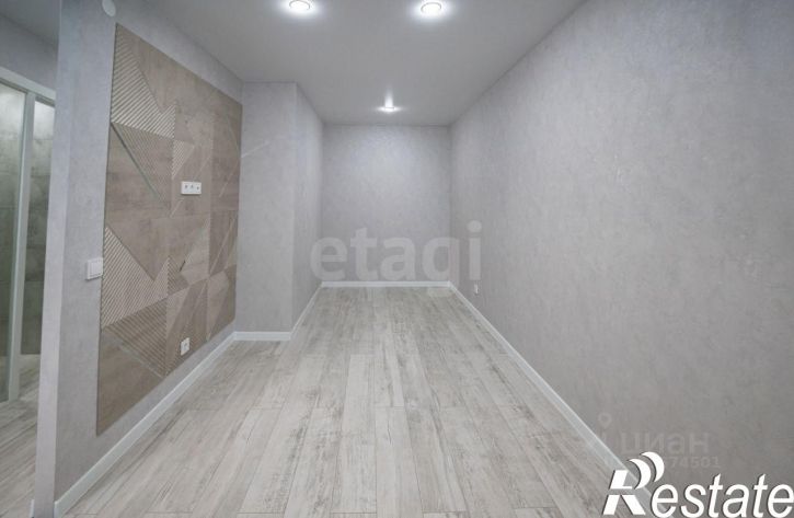 2-комн квартира улица Слепнёва, 20,  д. 20