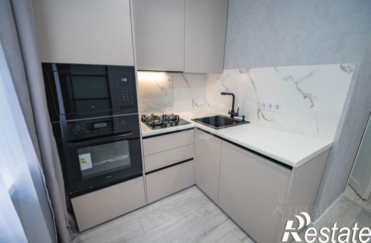 2-комн квартира улица Слепнёва, 20,  д. 20