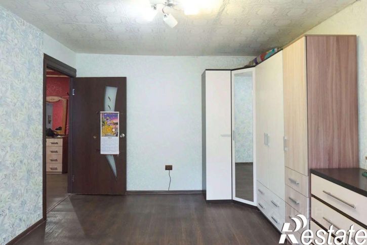 Комната улица Судостроителей, 22,  д. 22