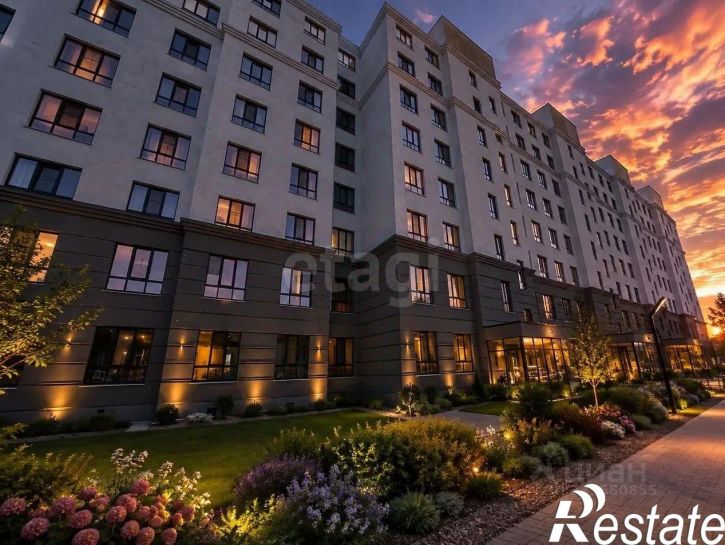 1-комн квартира Шандорная улица, 14,  д. 14