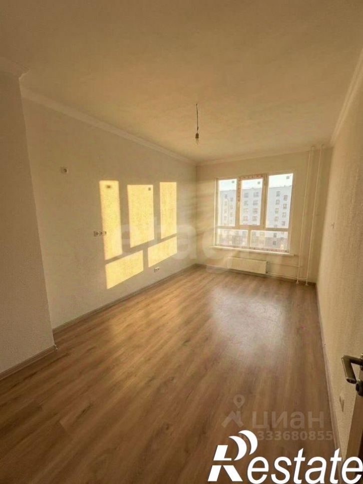 1-комн квартира Шандорная улица, 14,  д. 14