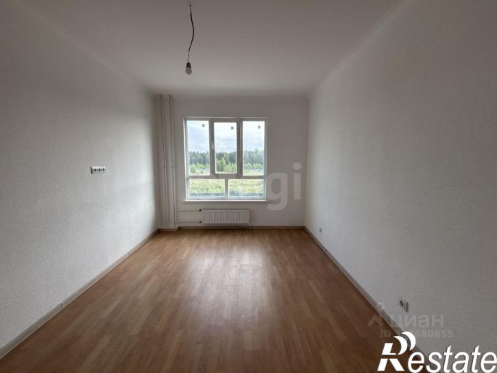 1-комн квартира Шандорная улица, 14,  д. 14