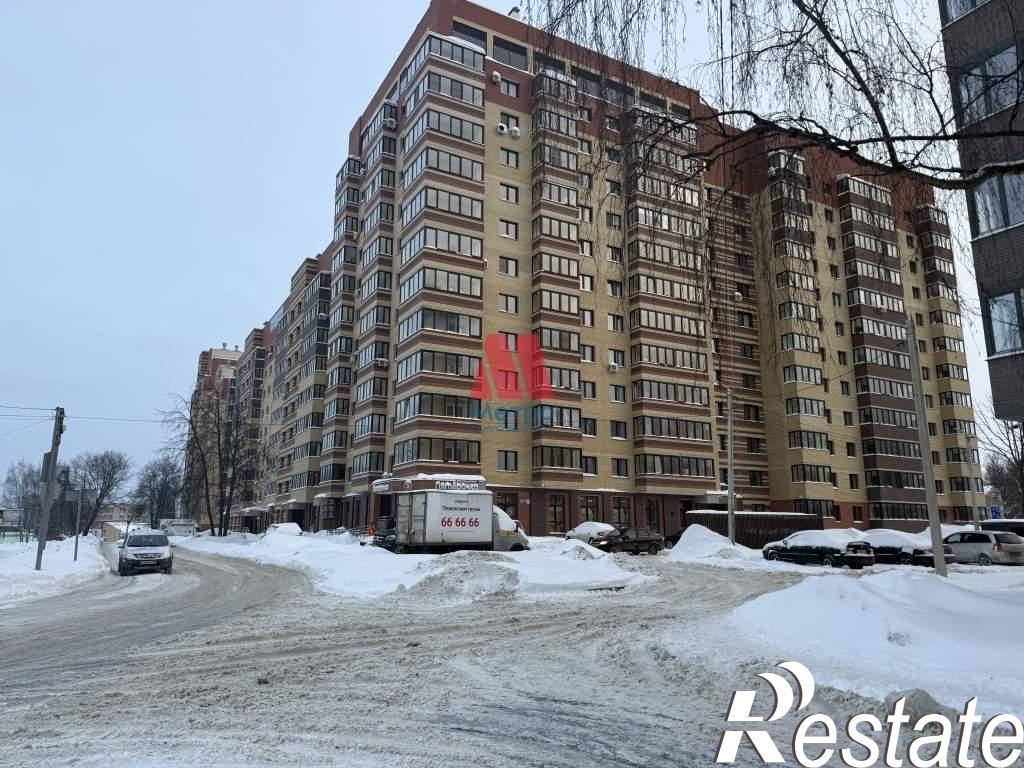 Сдать офис, помещение под офис за 96 800 рублей на Фрунзе проспект, д.14