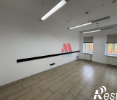 офис 20 кв м, этаж 1/3 Флотская улица, д.18