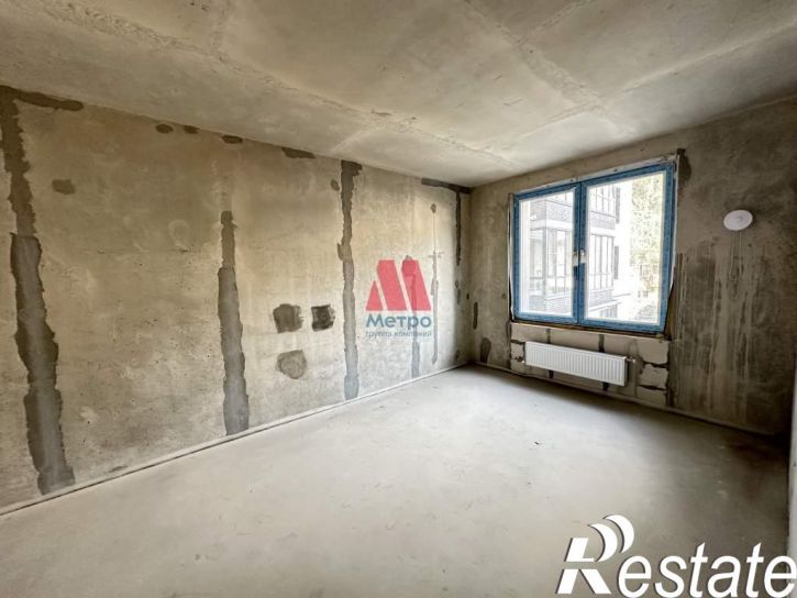 1-комн квартира Свердлова улица, д.74а