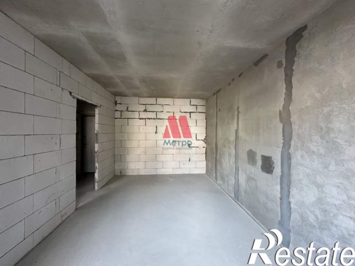 1-комн квартира Свердлова улица, д.74а