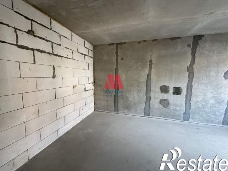 1-комн квартира Свердлова улица, д.74а