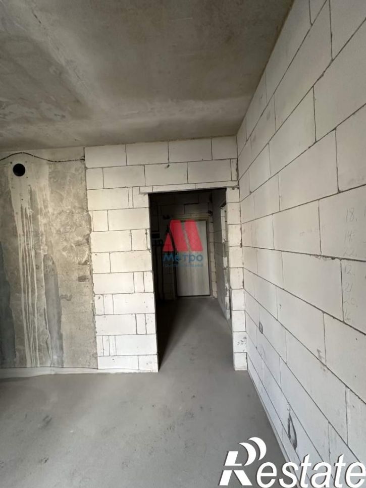 1-комн квартира Свердлова улица, д.74а