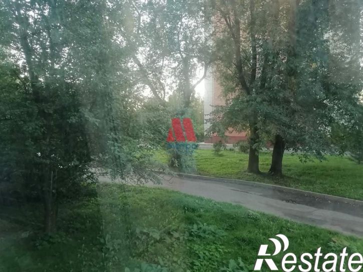 2-комн квартира Тутаевское шоссе, д.64к3
