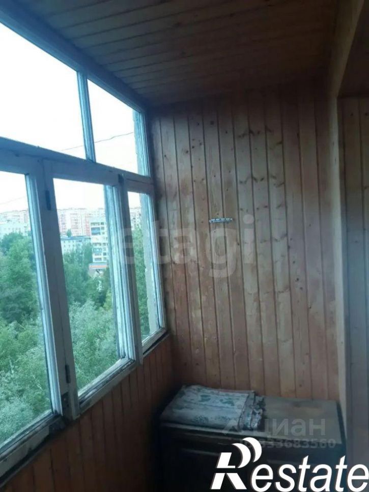 3-комн квартира улица Ньютона, 55,  д. 55