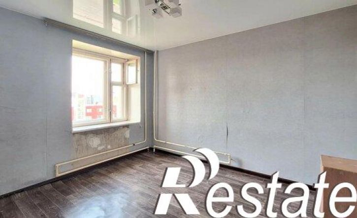 2-комн квартира проспект Толбухина, 2,  д. 2
