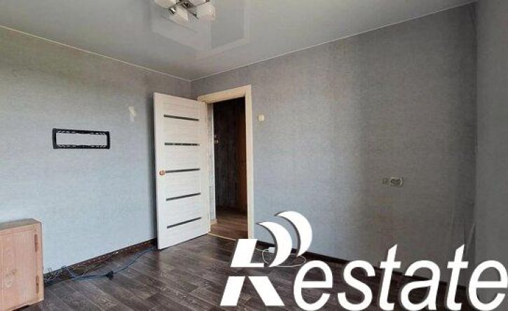 2-комн квартира проспект Толбухина, 2,  д. 2