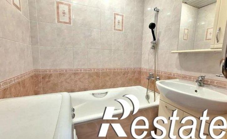 2-комн квартира проспект Толбухина, 2,  д. 2