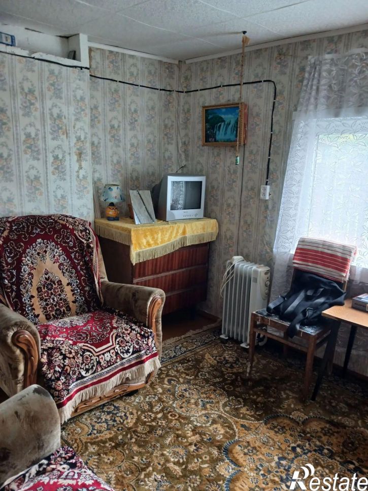 Земельный участок Снт шинник , 142