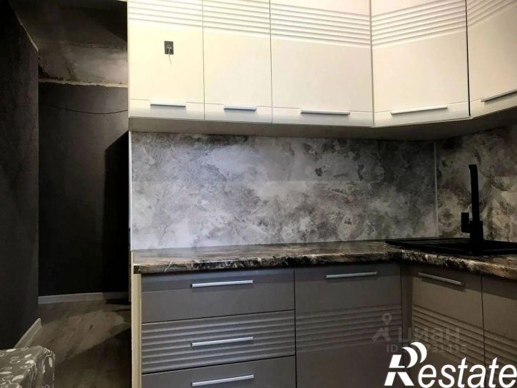 2-комн квартира улица Чкалова, 66А,  д. 66А