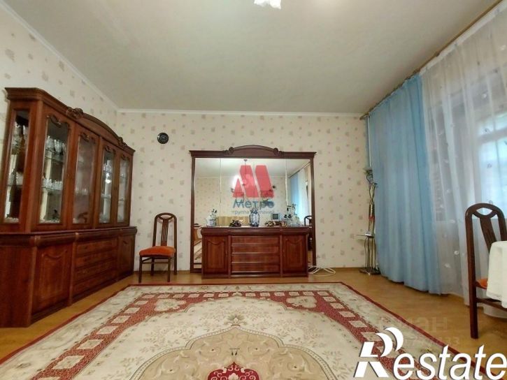 2-комн квартира посёлок Текстилей, 19,  д. 19