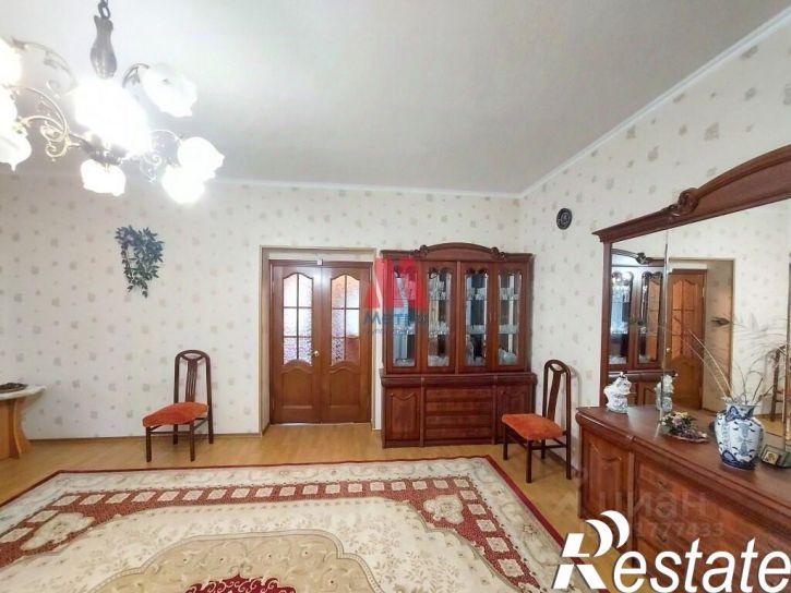 2-комн квартира посёлок Текстилей, 19,  д. 19
