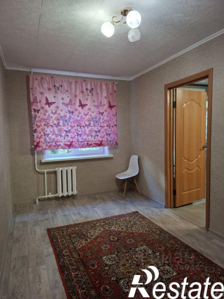 2-комн квартира Ленинградский проспект, 44,  д. 44