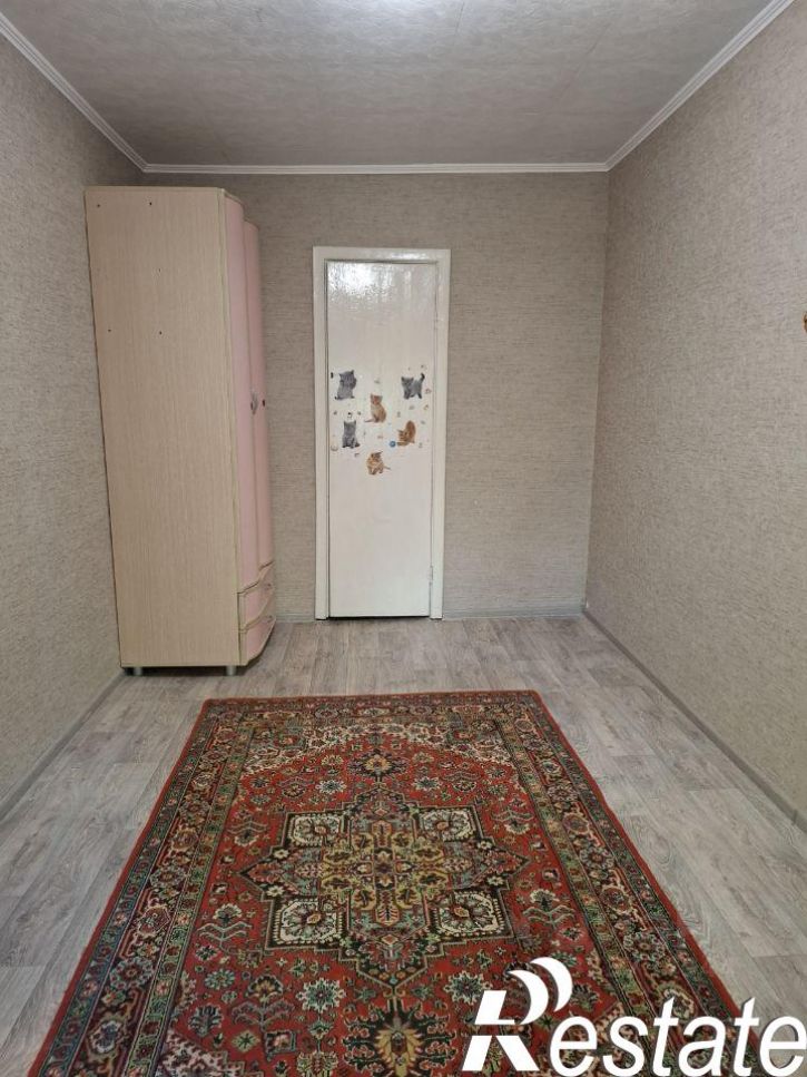 2-комн квартира Ленинградский проспект, 44,  д. 44