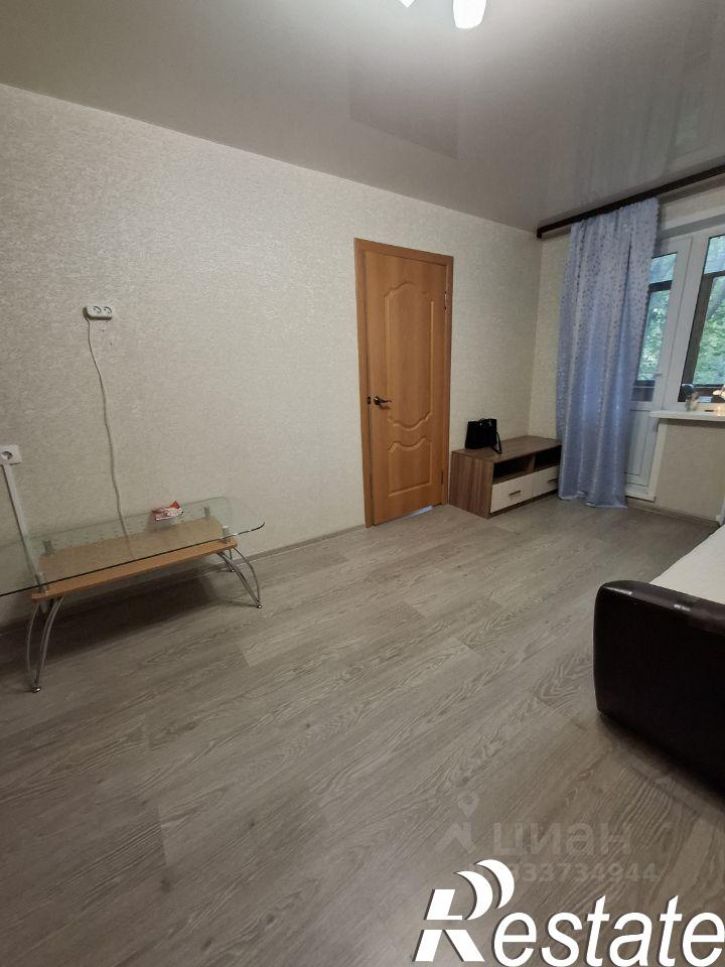 2-комн квартира Ленинградский проспект, 44,  д. 44
