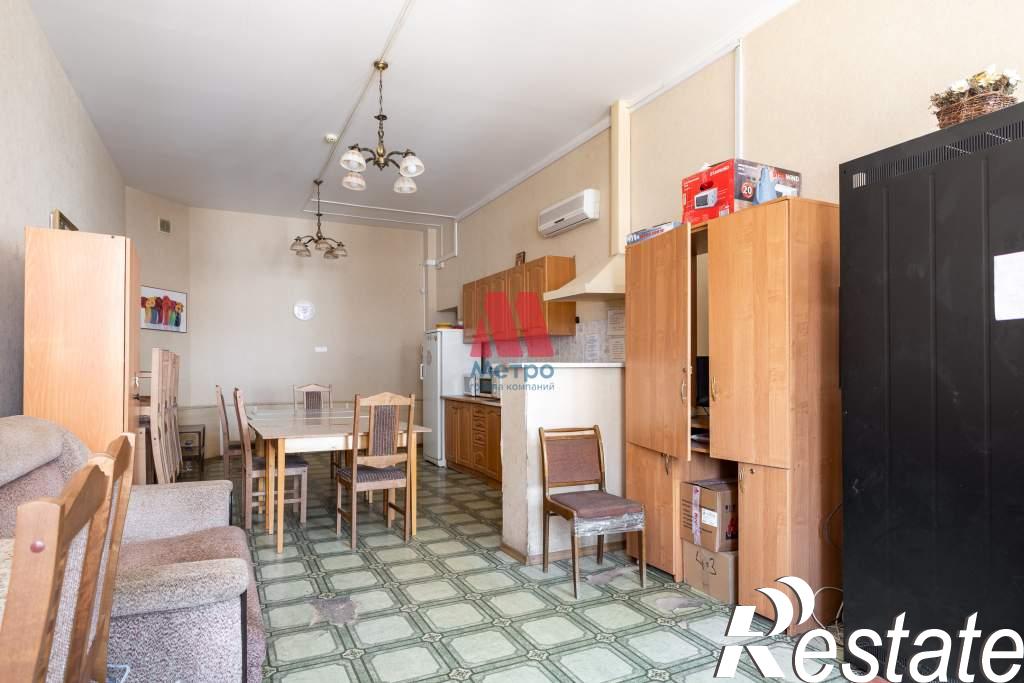 Сдать офис, помещение под офис за 270 000 рублей на Кирова улица, д.9/7