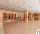 офис 242 кв м, этаж 2/3 Кирова улица, д.9/7