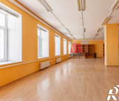 офис 242 кв м, этаж 2/3 Кирова улица, д.9/7