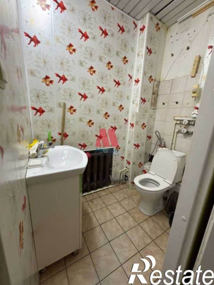 Офис Собинова улица, д.27к2