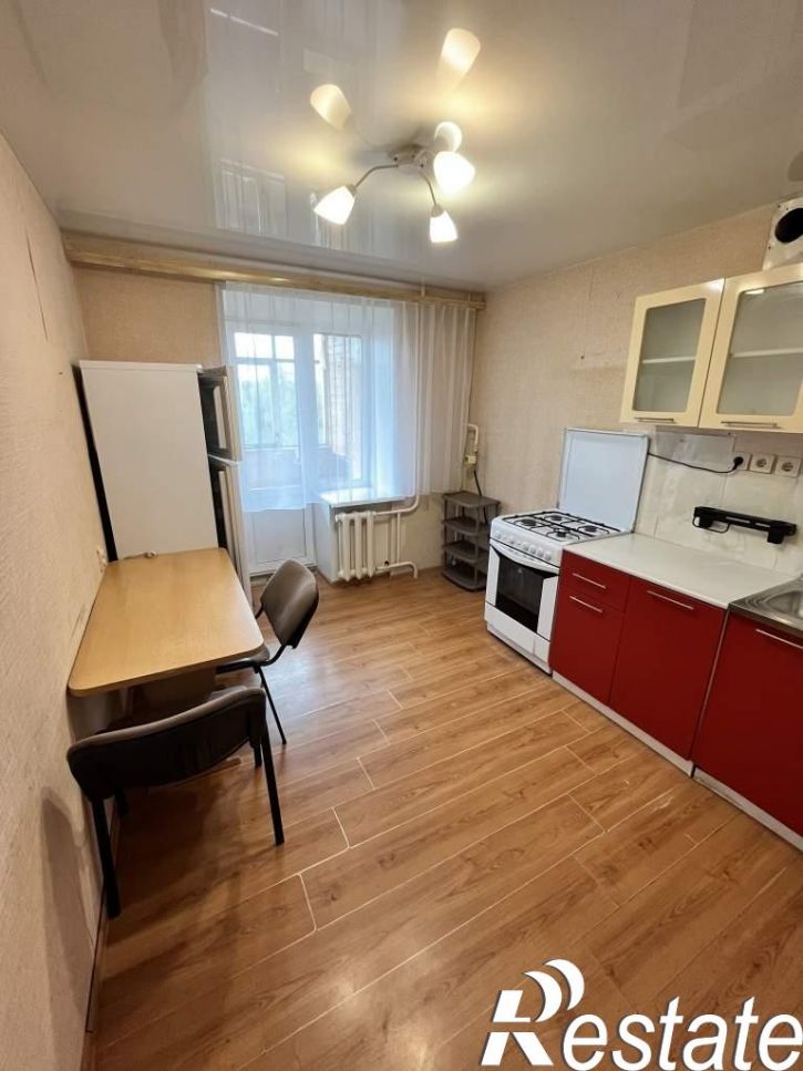 1-комн квартира Институтская улица, д.28