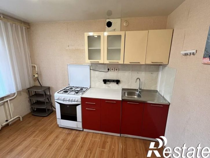 1-комн квартира Институтская улица, д.28