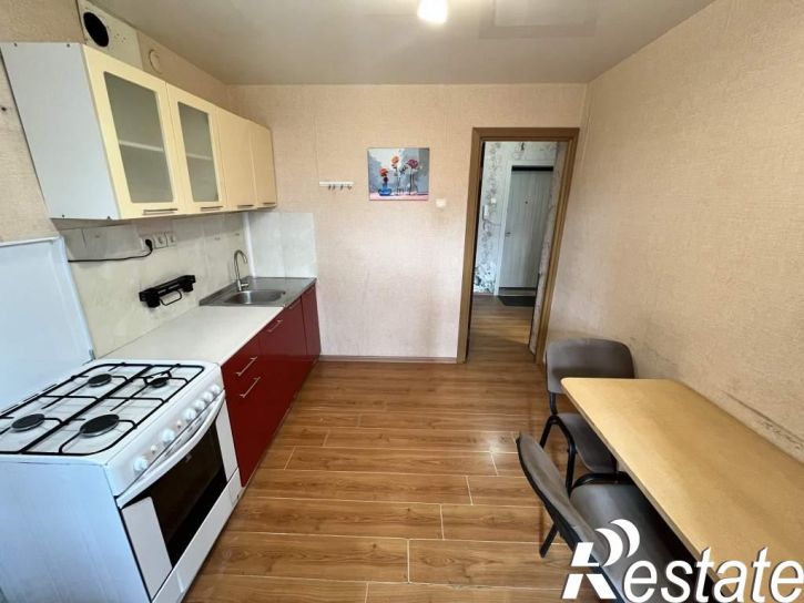 1-комн квартира Институтская улица, д.28